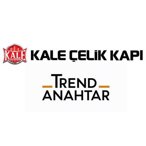 İstanbul'da Çelik Kapı Seçimi: Bölgeye Göre Önemli Faktörler